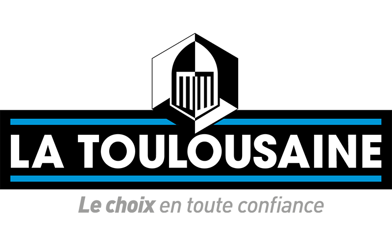 La-toulousaine