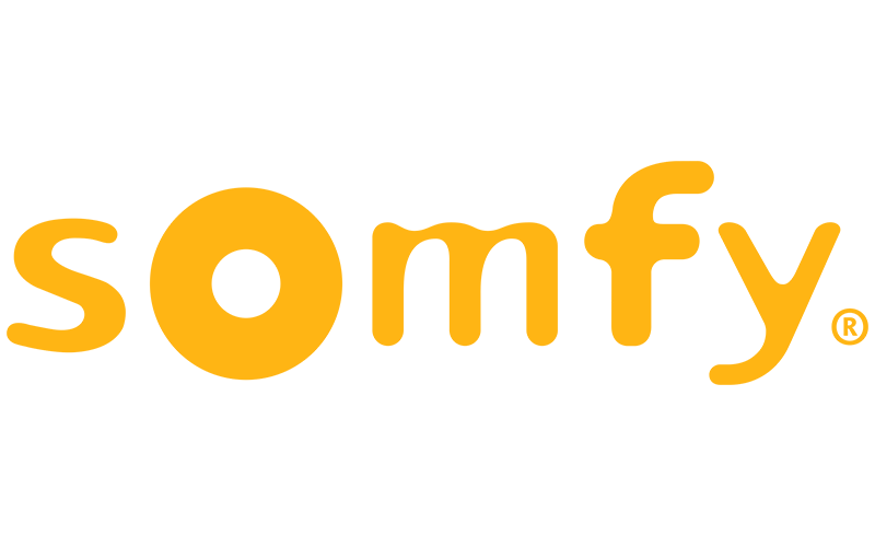 Somfy